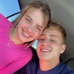 maggie watson - @maggie_.watson - Instagram