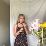 Maggie Watson - @mewatsonphotography - Instagram