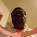 Maggie Watson - Facebook