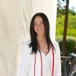 maggie watson - @healthwithmaggie - Instagram