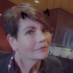 Maggie Watson - @maggiewatson65 - Instagram