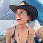 Maggie Watson - @mahgoos - Instagram