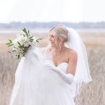 Maggie Watson - @maggiewatson__ - Instagram