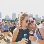 Maggie Watson - @watsonmaggie - Instagram