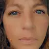 Maggie Watson - @maggiewatson73 - TikTok