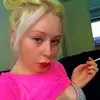 Maggie Watson 😈 - @maggie.watson - TikTok