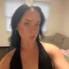 maggie watson - @maggiewatson05 - TikTok