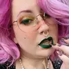 Maggie Watson - @magswatson112 - TikTok