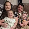 Maggie Watson - @maggie.watson7 - TikTok