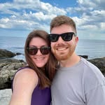 Maggie Watson Roberts - @mag_wats - Instagram