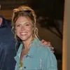 Maggiewatsonn - @maggiewatsonn - TikTok