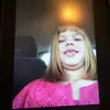 mags - @maggie_.watson - TikTok