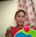 Margaret Watson - Facebook
