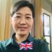 Margaret Watson - Facebook