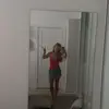 M.watson - @maggie.watson_ - TikTok