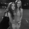 watsonmaggieeee - @watsonmaggieeee - TikTok