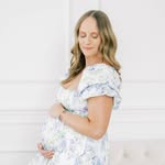 maggie burreson-webber - @mburreson - Instagram