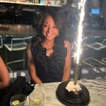 Maggie Ciadella Webber - @ciadellamags - Instagram