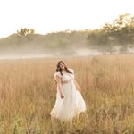 maggie - @maggie_m_webber - Instagram