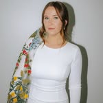 Maggie Piersall - @maggie_webber - Instagram