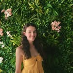 Maggie Webber - @maggiew8888 - Instagram
