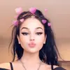 Maggie Webber - @maggiewebber20 - TikTok
