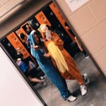 Maggie Webber - @s_u_p_p_e_o_p_l_e - Instagram