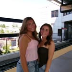 Maggie Webber - @maggie_webber15 - Instagram