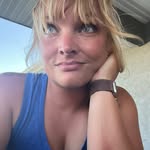 Maggie Webber - @webber_maggie - Instagram