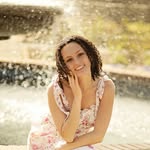 Maggie Webber - @maggiewebber__ - Instagram