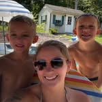 Maggie Webber - @mca012 - Instagram