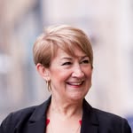 Maggie Webber - @workingmothersmentor - Instagram
