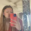 Maggie Webber - @maggie_webber_08 - TikTok