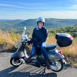 Maggie Webber - @maggiewebbercybr - Instagram