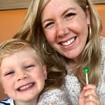 Maggie Webber - @maggiedunlapwebber - Instagram