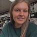 Maggie Webber - Facebook