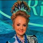 @maggie_webber_fanpage - Instagram