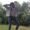 Maggie Webber - @maggie.webber - TikTok