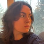 mags - @maggie_webber_ - Instagram