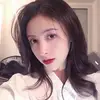 dvpeelyr - @maggieweldon305 - TikTok