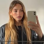 maggie💖 - @maggieweldon_ - Instagram