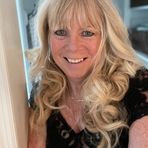 Maggie Weldon - Facebook