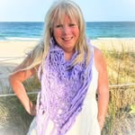 Maggie Weldon - @maggiescrochet - Instagram