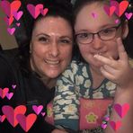 Maggie Weldon - Facebook