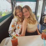 Maggie Weldon - @_mweldon__ - Instagram