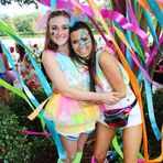 Maggie Weldon - Facebook