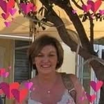 Maggie Weldon-Ming - @maggieweldonming - Instagram