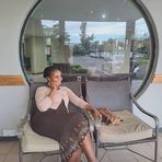 Margaret Weldon - Facebook