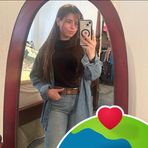 Margaret Weldon - Facebook