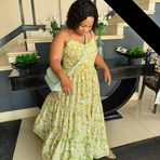 Nonhlanhla Maggie Weldon - Facebook